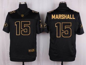 New York Jets Jerseys 127