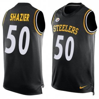 Pittsburgh Steelers Jerseys 282