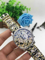 Montblanc watches (42)