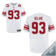 New York Giants Jerseys 402