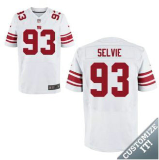 New York Giants Jerseys 402