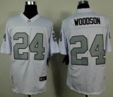 Oakland Raiders Jerseys 253