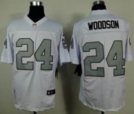 Oakland Raiders Jerseys 253