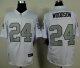 Oakland Raiders Jerseys 253