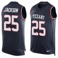 Houston Texans Jerseys 0139