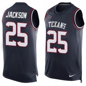 Houston Texans Jerseys 0139