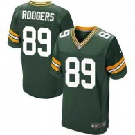 Green Bay Packers Jerseys 563