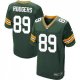 Green Bay Packers Jerseys 563