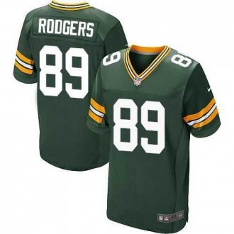 Green Bay Packers Jerseys 563