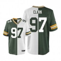 Green Bay Packers Jerseys 879