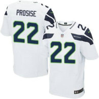 Seattle Seahawks Jerseys 793
