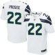 Seattle Seahawks Jerseys 793