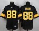 Pittsburgh Steelers Jerseys 355