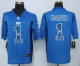 Indianapolis Colts Jerseys 018