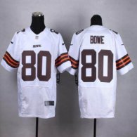 Cleveland Browns Jerseys 273