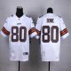 Cleveland Browns Jerseys 273