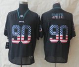 Philadelphia Eagles Jerseys 024
