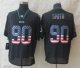 Philadelphia Eagles Jerseys 024