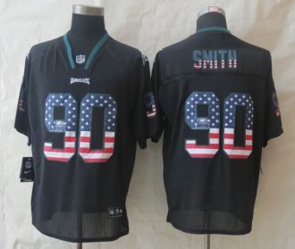Philadelphia Eagles Jerseys 024