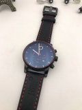 Montblanc watches (78)