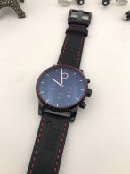 Montblanc watches (78)