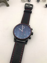 Montblanc watches (78) Montblanc watches (78)