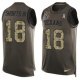 Houston Texans Jerseys 0251