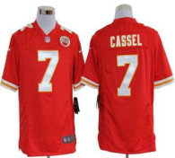 Kansas City Chiefs Jerseys 077