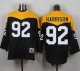 Pittsburgh Steelers Jerseys 069