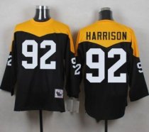 Pittsburgh Steelers Jerseys 069 Pittsburgh Steelers Jerseys 069