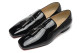 Christian Louboutin men shoes 032
