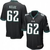 Philadelphia Eagles Jerseys 554