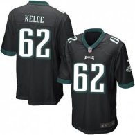 Philadelphia Eagles Jerseys 554