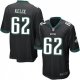 Philadelphia Eagles Jerseys 554