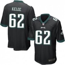 Philadelphia Eagles Jerseys 554 Philadelphia Eagles Jerseys 554