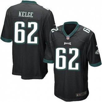 Philadelphia Eagles Jerseys 554