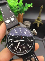 IWC women watches (6)