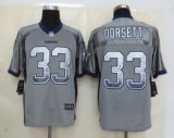 Dallas Cowboys Jerseys 009