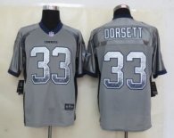 Dallas Cowboys Jerseys 009