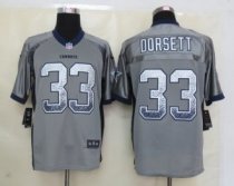 Dallas Cowboys Jerseys 009