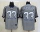 Dallas Cowboys Jerseys 009