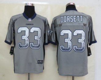 Dallas Cowboys Jerseys 009
