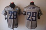 Dallas Cowboys Jerseys 258