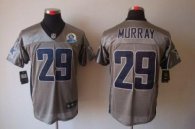 Dallas Cowboys Jerseys 258