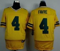 Green Bay Packers Jerseys 148