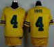 Green Bay Packers Jerseys 148