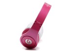 Monster Beats By Dr Dre Studio (232)