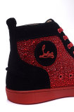 Christian Louboutin men shoes 064