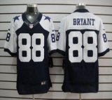 Dallas Cowboys Jerseys 402