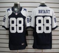 Dallas Cowboys Jerseys 402